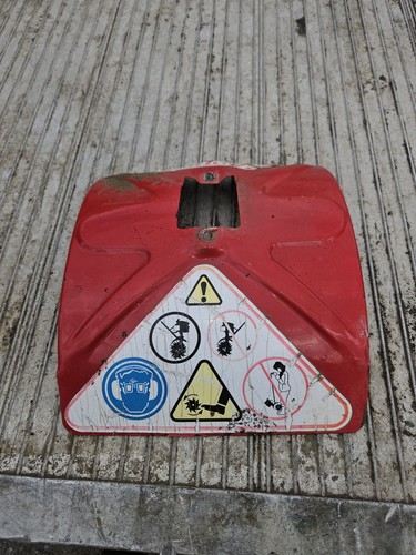 Mantis garden roto tiller - roto,
